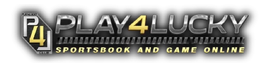 P4L