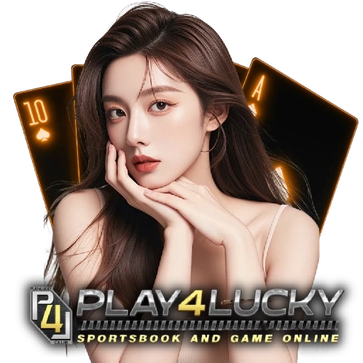 P4L